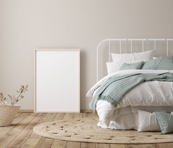 East Lansing Staging Service