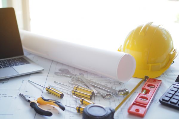 East Lansing General Contractor Service