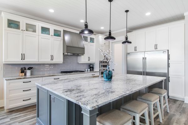 East Lansing Countertop Service