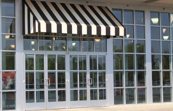 East Lansing Awning Service